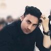faridmasood97