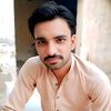talha.jani7385
