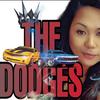 thedodges