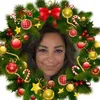 robertabernardi8