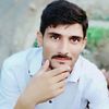 sadamjan2828