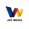 joymedia_agencia