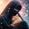 sitisarah.069
