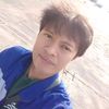 ownersignature