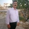 user6126732619606