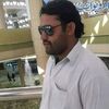 mumenkhan06