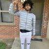 lil_d6969