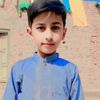 abdul.rahman247568