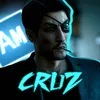 cruz_edit