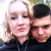 jxucucucud