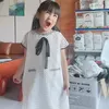mebingoreview