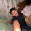 yoto_forever