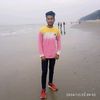 mdemankhan75