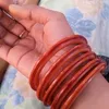 ratnaanatirta