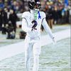 ravenstribune1