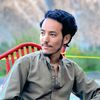 sarimbalti_03