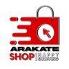 arakate_shop