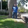 hugo.villagra18