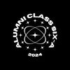 alumni_class.six.a