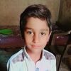 muhammad.faraz364