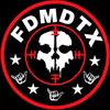 fdmdtx