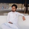 mjunaid3653