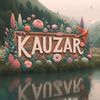 kauzar.b