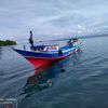 c.ahaya012_