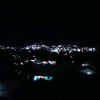 nvmec