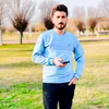 hemn02h