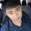 johnemmanuelatord