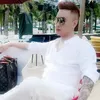namanh0624