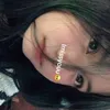 lil_jeanrivera