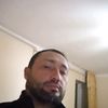 user4147028496145