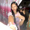 jhoannaperezguerrero