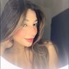 Andyii escorcia