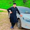 ayanwazir512