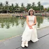 nguyenthituyetloan24