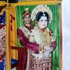 ikbalpratama0116