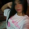 sofi_vxx18