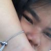 qx.names_scene