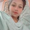 sumona