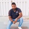 sukanjan18