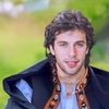 wallekhanpti