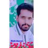 malikkhuram2244