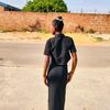 its_siyethemba8