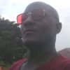 user8508136186518