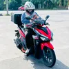 leiysegundo