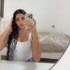 ori_yair
