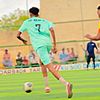 jabra__8